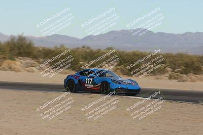 media/Dec-13-2025-PCA San Diego (Sat) [[71f2fcee4c]]/3-Orange Group/Session 4 Turn 8 Inside/